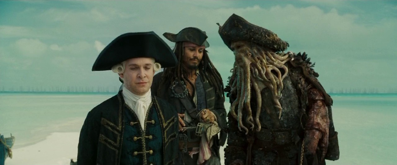Pirates of the Caribbean - At World's End (2007) BluRay Hin + Eng + Tam + Tel 1080p x264 AVC AAC 2.0.mkv.0003